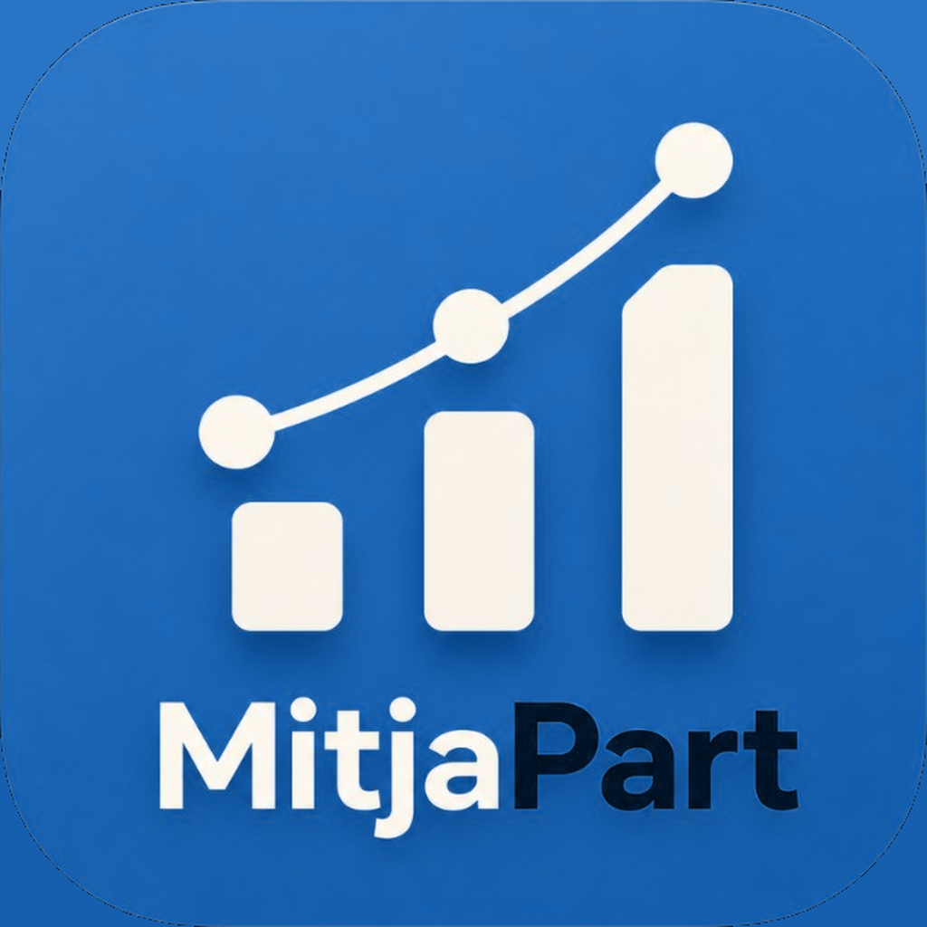 MitjaPart